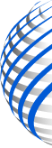 desk-about-btm-mark.png