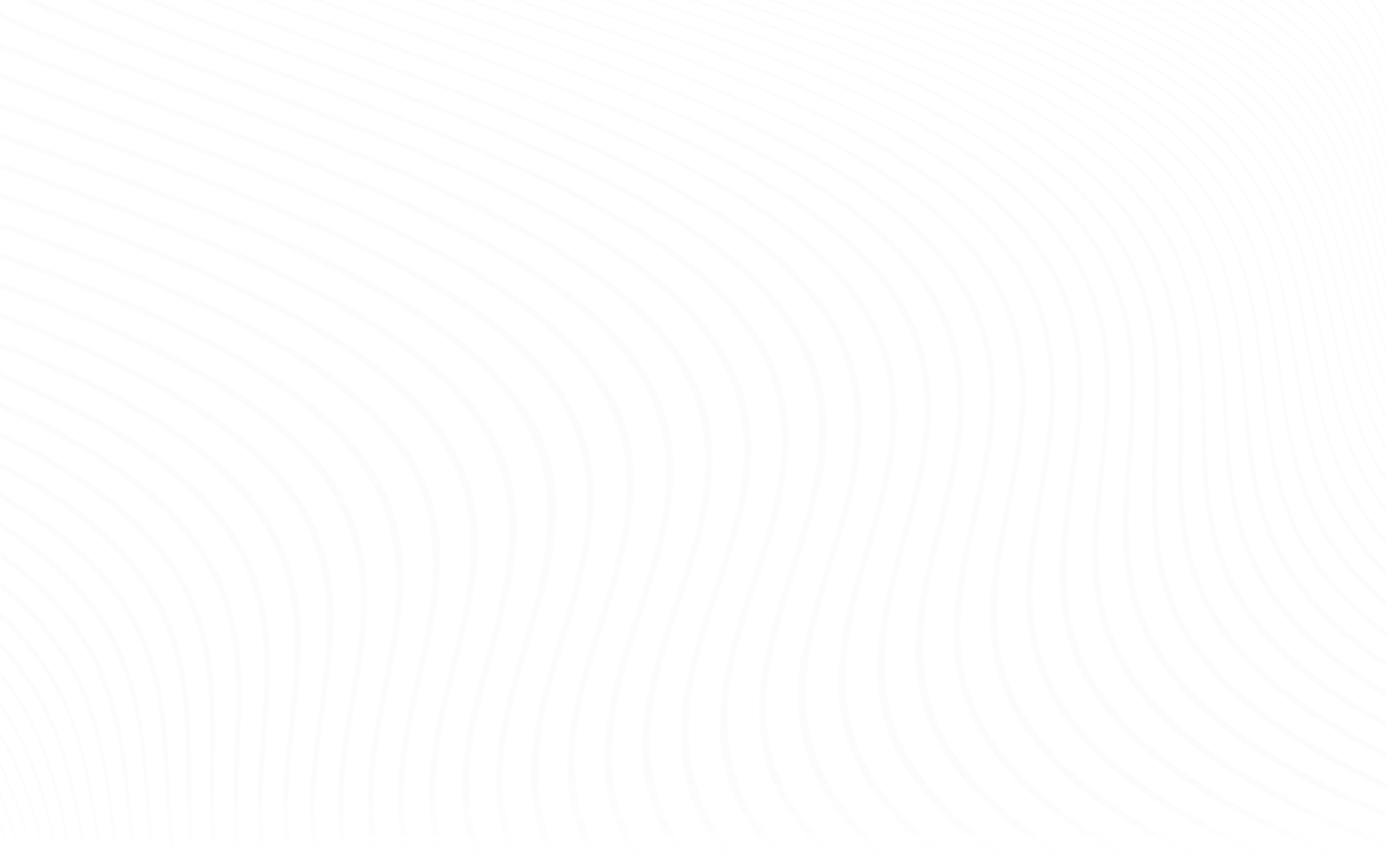 diens-btm-bg.png