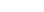 menu-dot.png