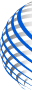 mob-about-btm-mark.png