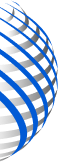 product-mark.png