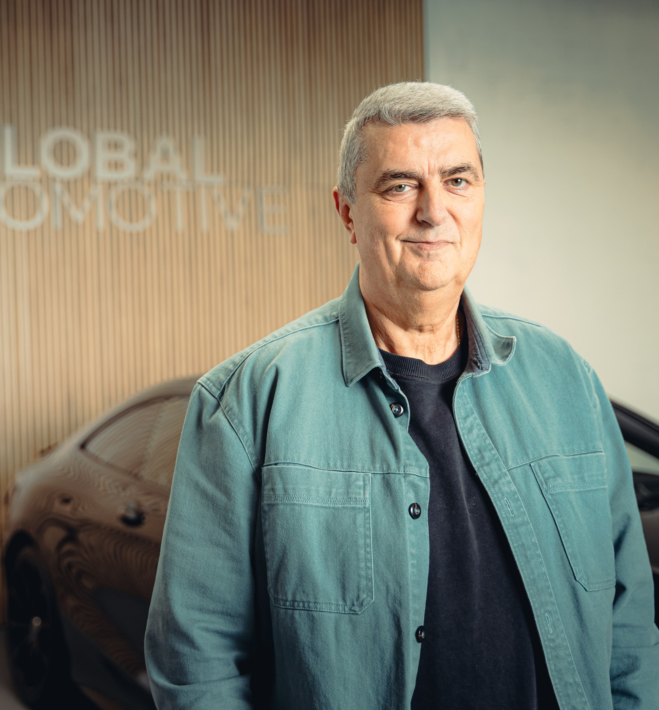 Gallery gallery_images_1_0_1778837905847277077.jpg Antoine Bongiovanni | Global Automotive