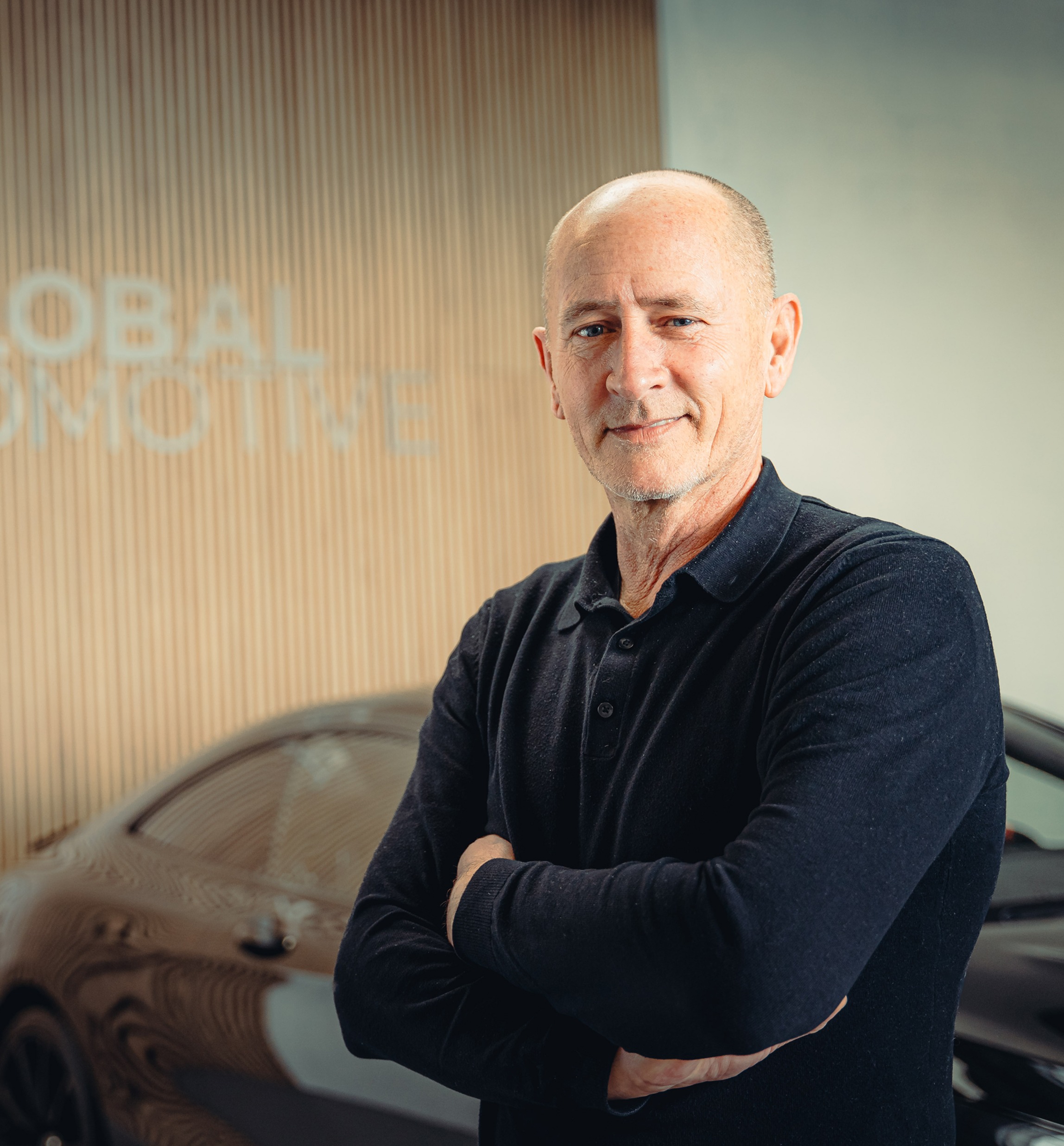 Gallery gallery_images_1_1_17788379051286915143.jpg Emiel Schneider | Global Automotive