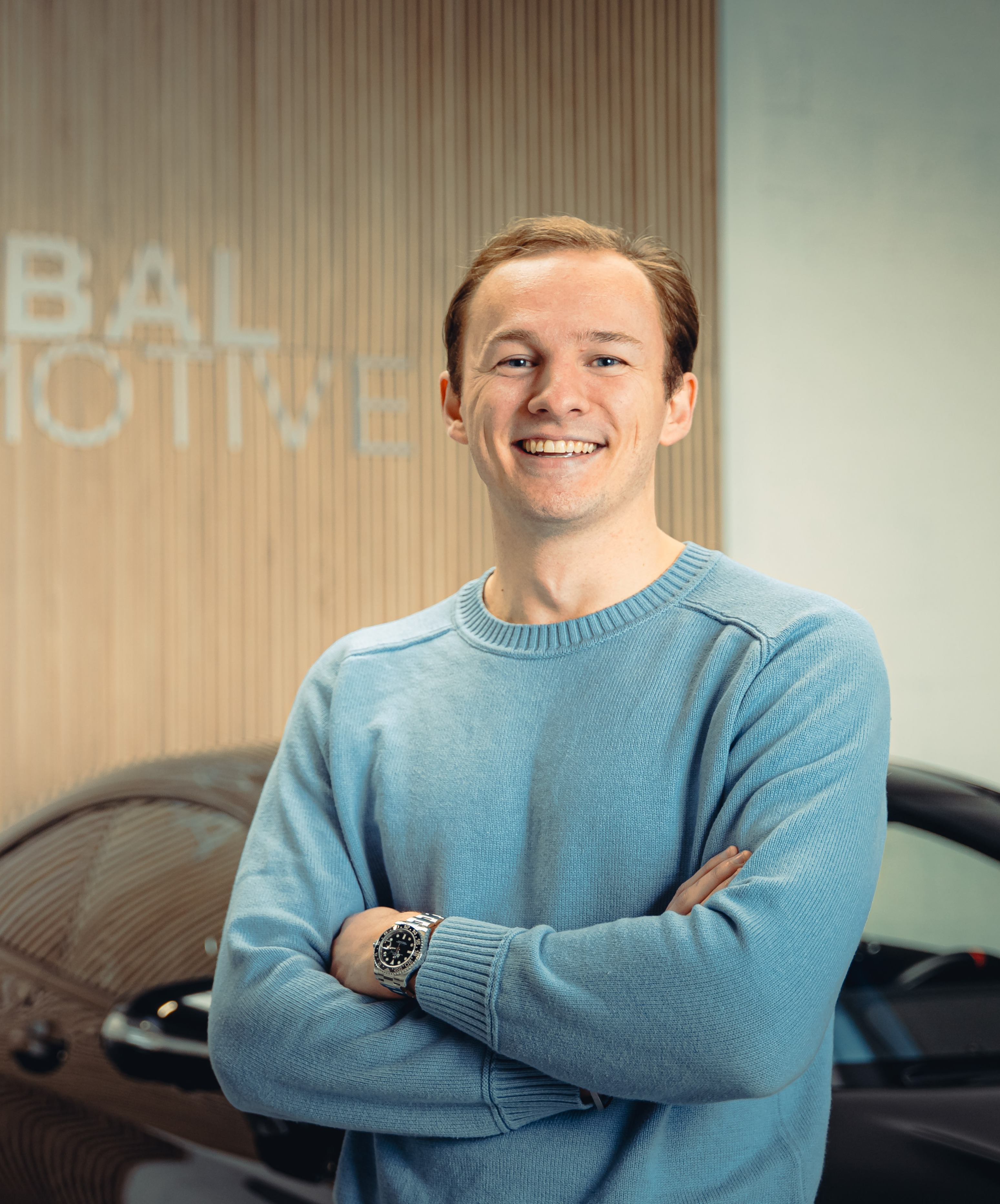 Gallery gallery_images_1_3_17793647081343371841.jpg Emiel Schneider | Global Automotive