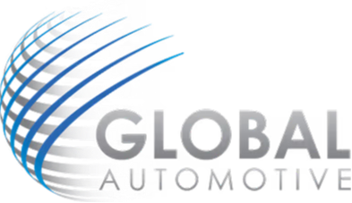 Header Logo 1 | Global Automotive