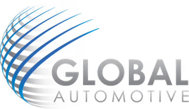 Header Logo 1 | Global Automotive