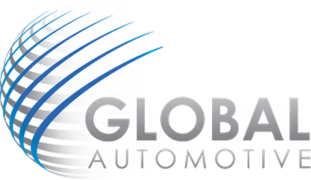 Header Logo 1 | Global Automotive
