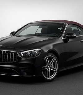 Aanbod Details Company Image Aanbod | Global Automotive