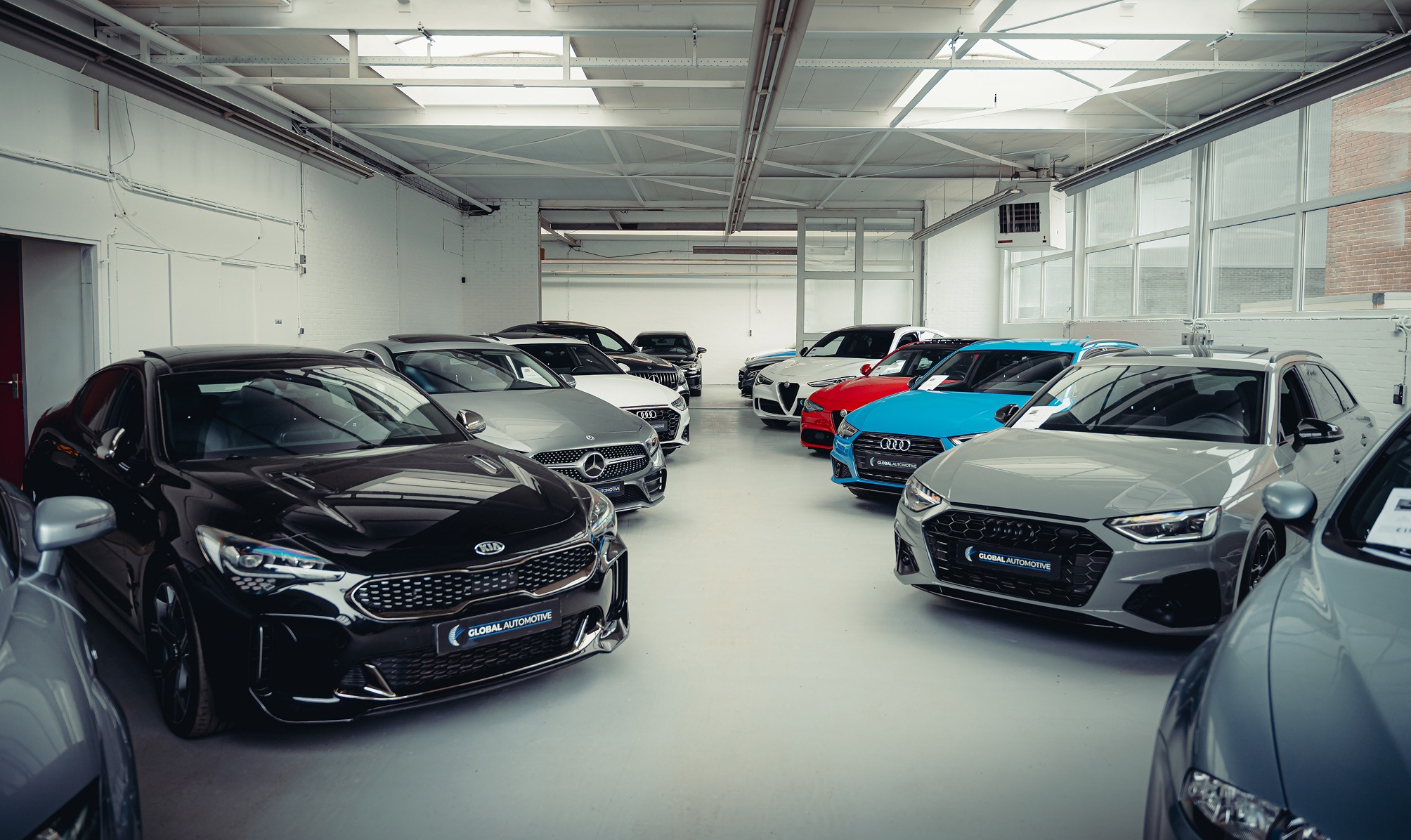 Over ons Top Second Image 12_other_image_17788355651226890697.jpg Over ons | Global Automotive