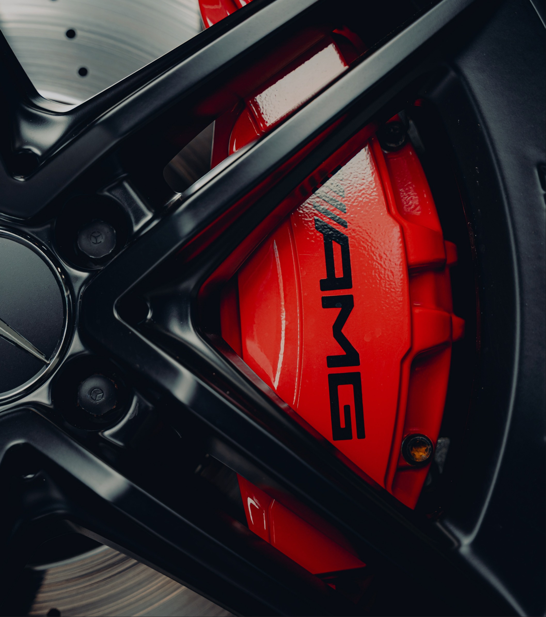 Content 6_content_image_1778831851522619847.jpg Garantie | Global Automotive