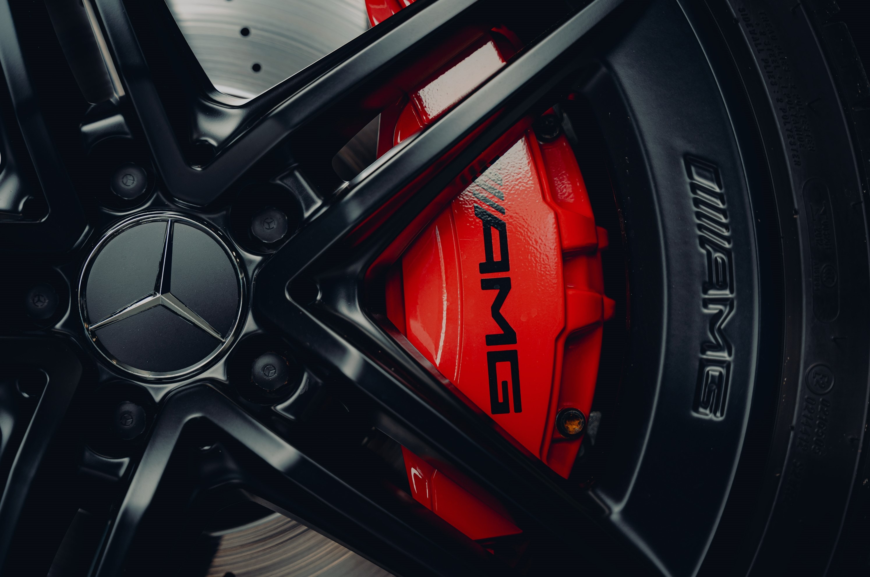 Subpage Listing Image Garantie | Global Automotive