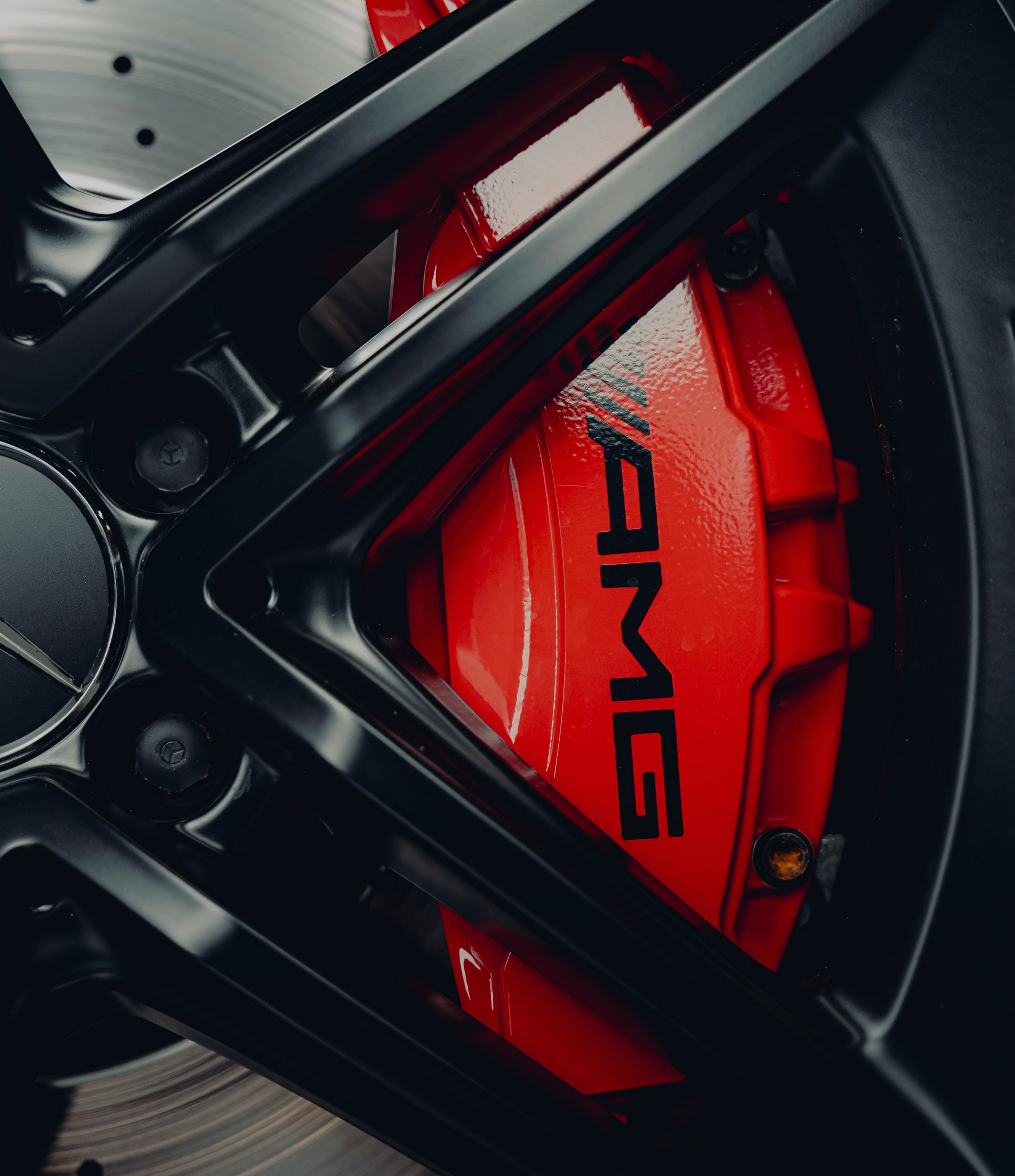 Home Subpage Image Garantie | Global Automotive