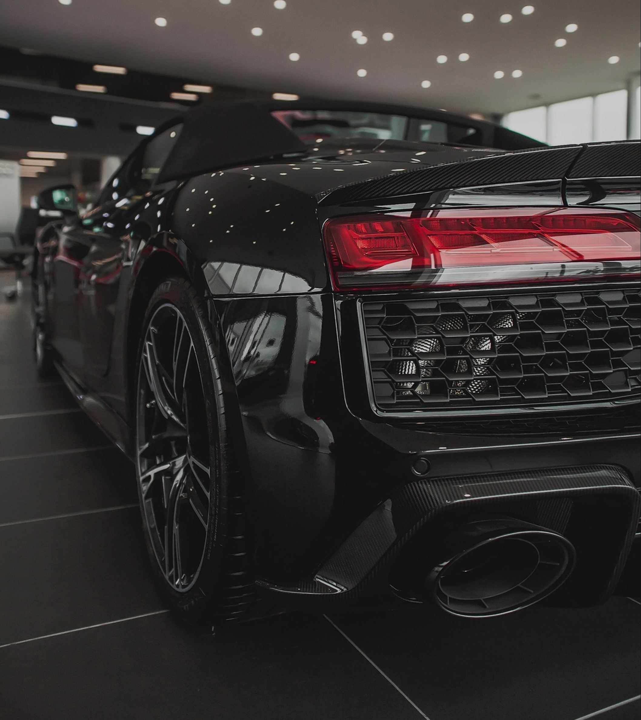 Content 7_content_image_1778832210728841825.jpg Verzekering  | Global Automotive