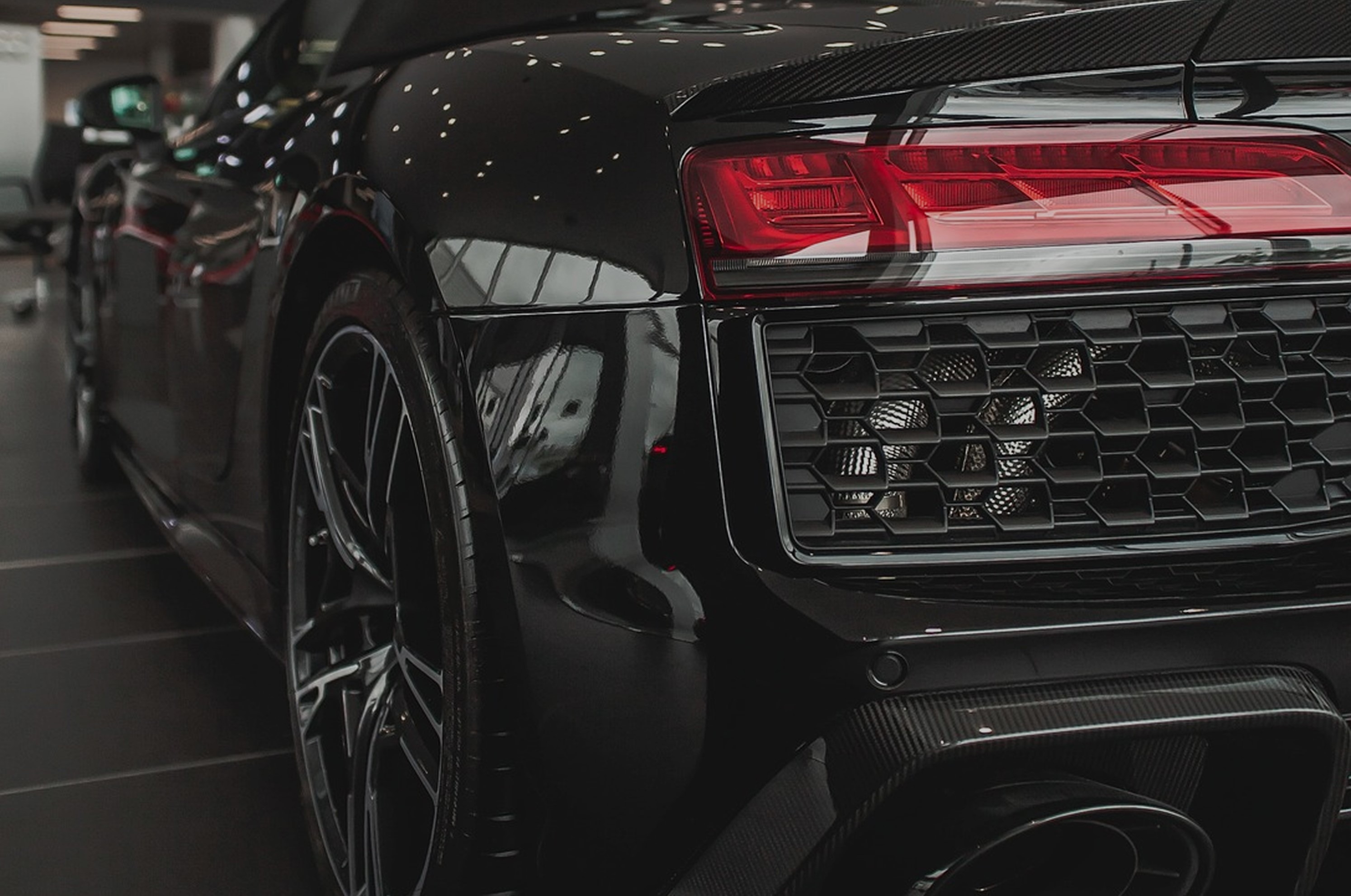 Subpage Listing Image Verzekering  | Global Automotive