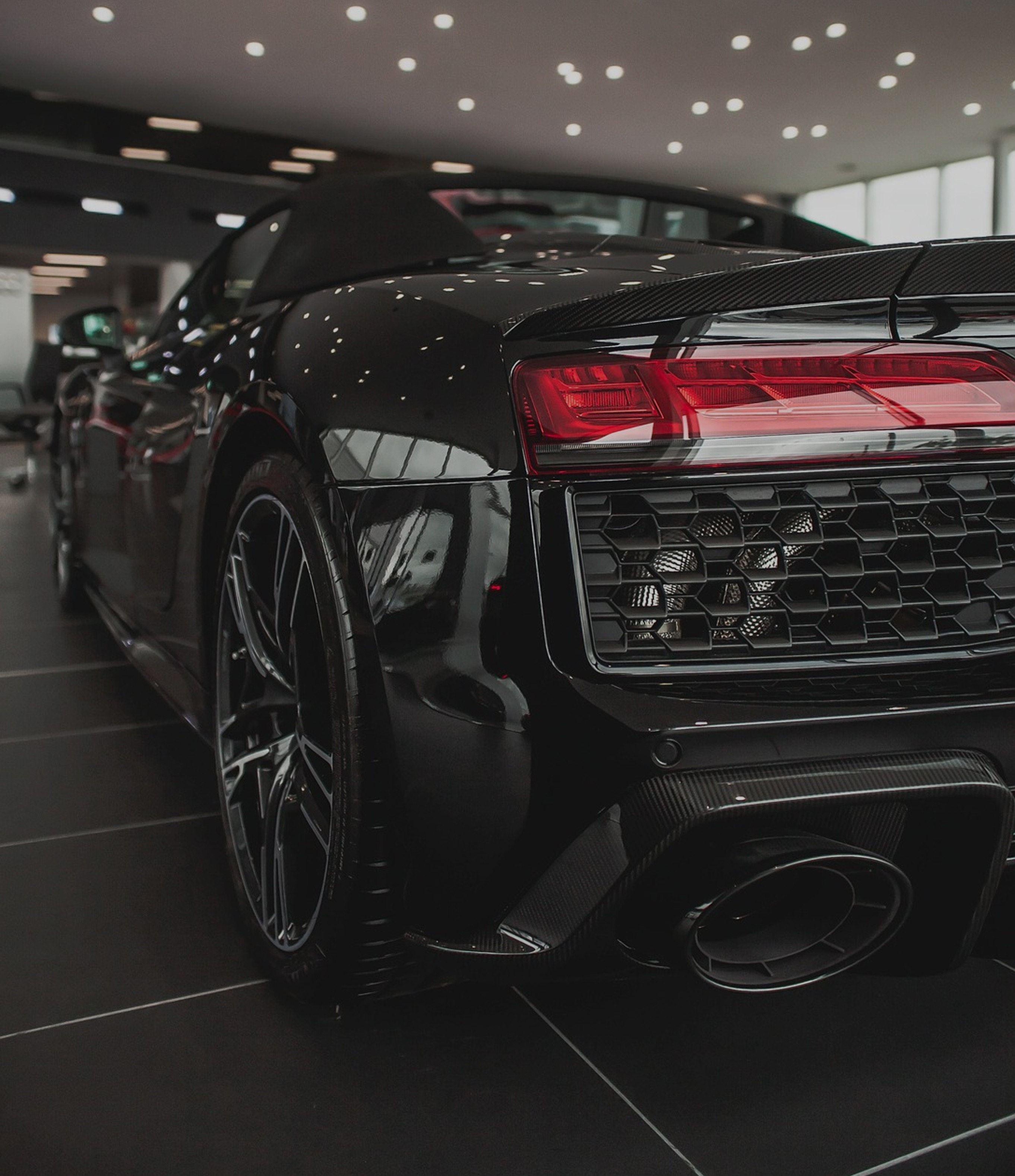Home Subpage Image Verzekering  | Global Automotive