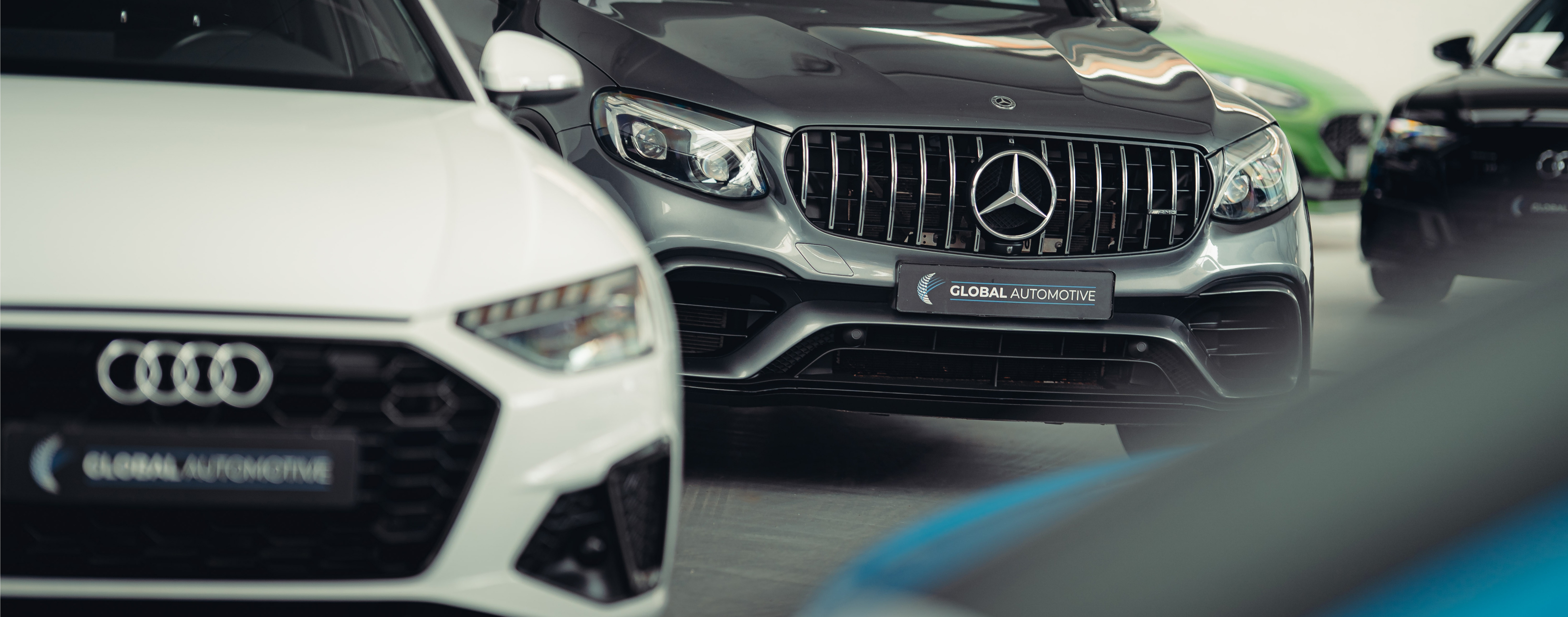 Article article_images_1_17788320091548967945.jpg Garantie | Global Automotive