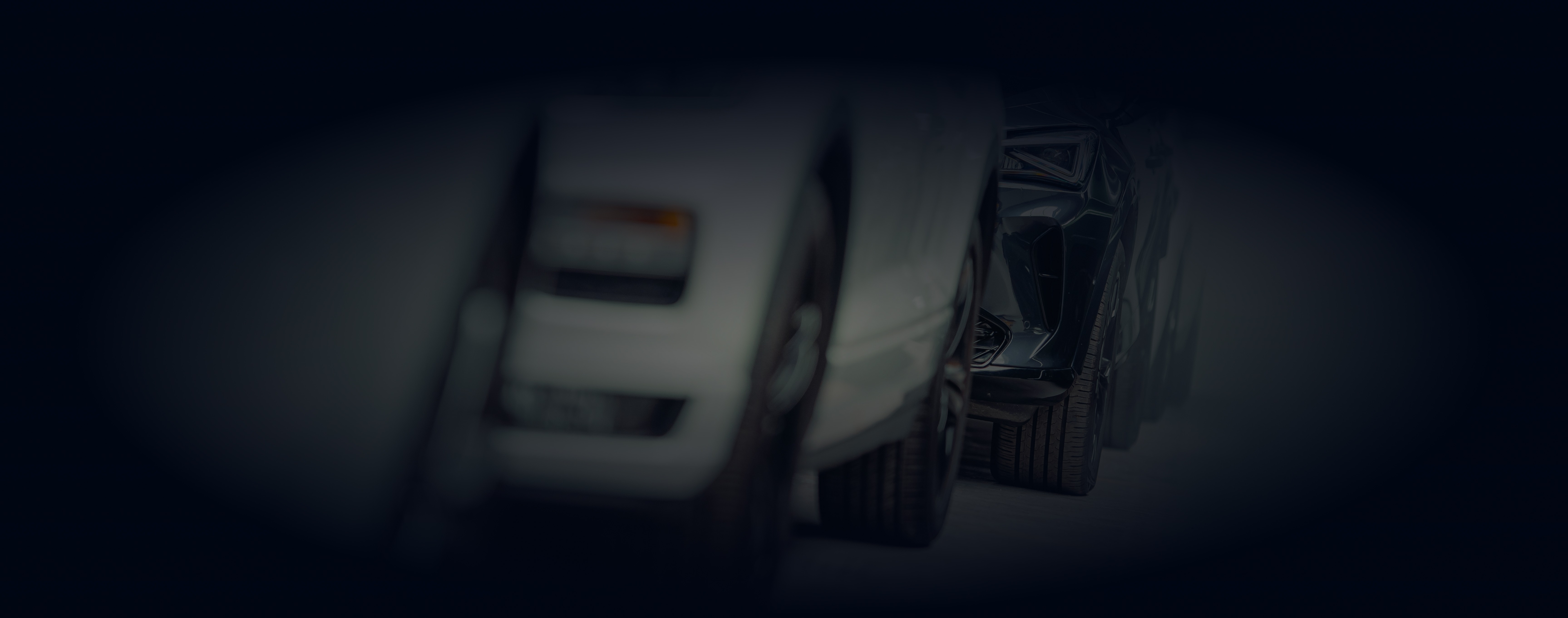 Article article_images_1_1778836597429882535.jpg Over ons | Global Automotive