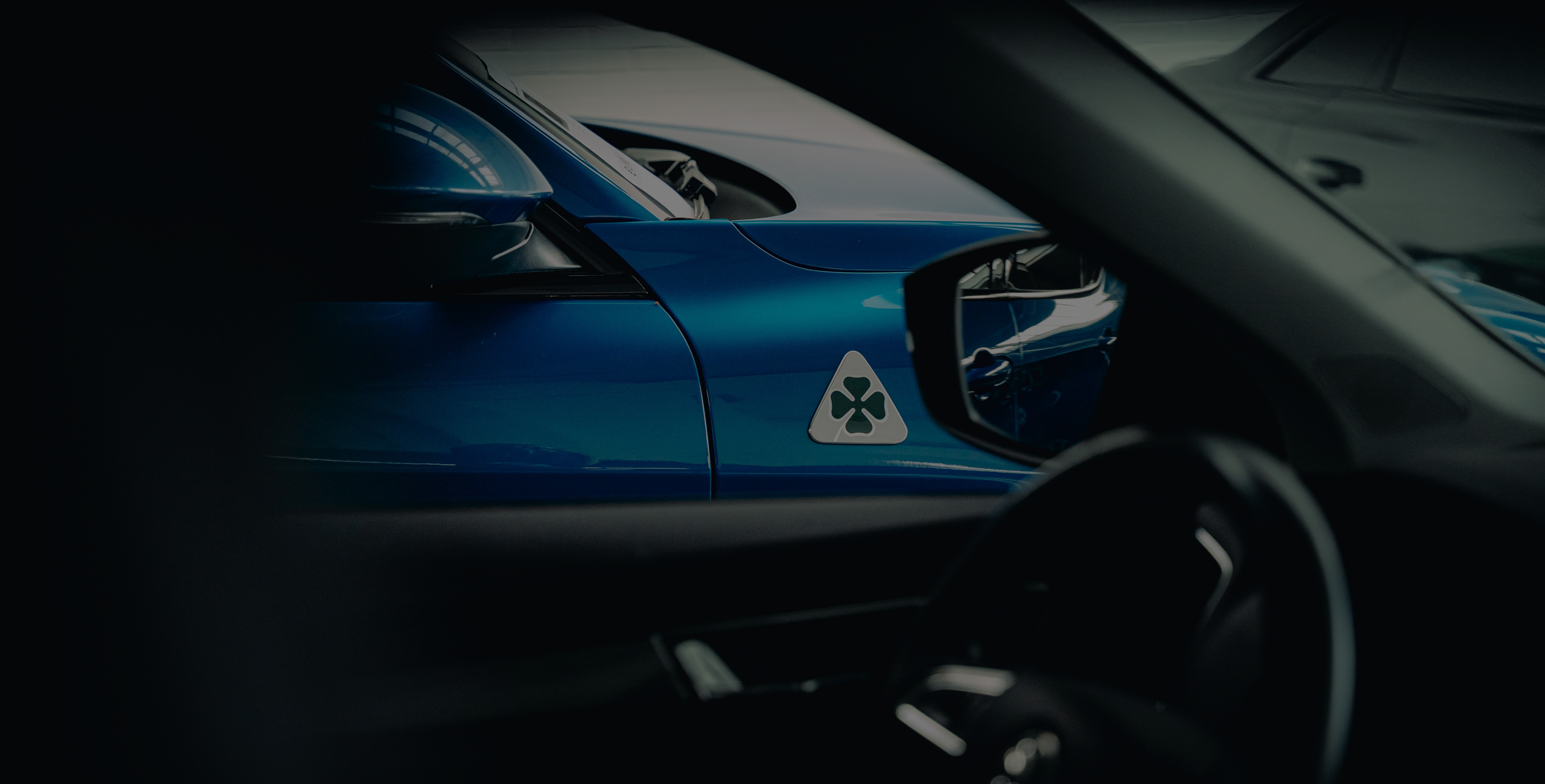 Article article_images_2_1779099310974032803.jpg Home | Global Automotive
