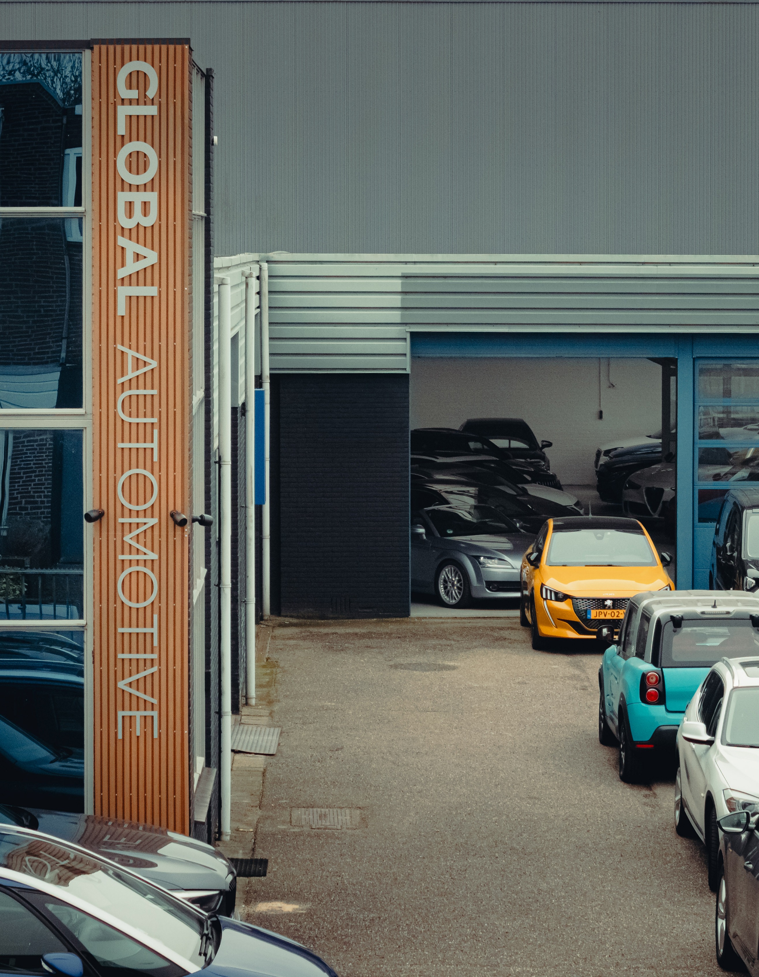 Banner banner_images_0_1778836361729450562.jpg Over ons | Global Automotive