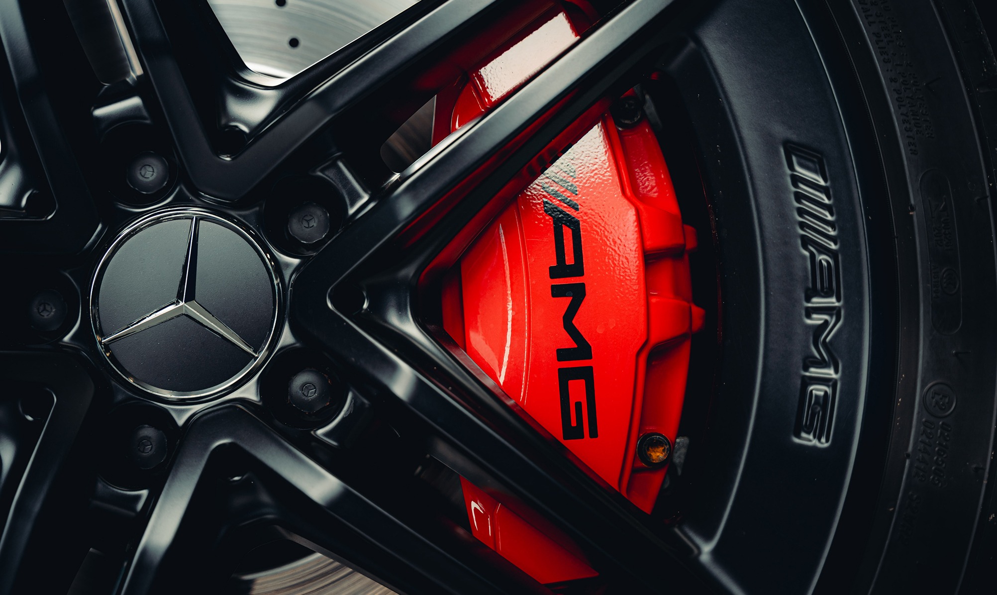 Banner banner_images_2_1778836361457535244.jpg Over ons | Global Automotive
