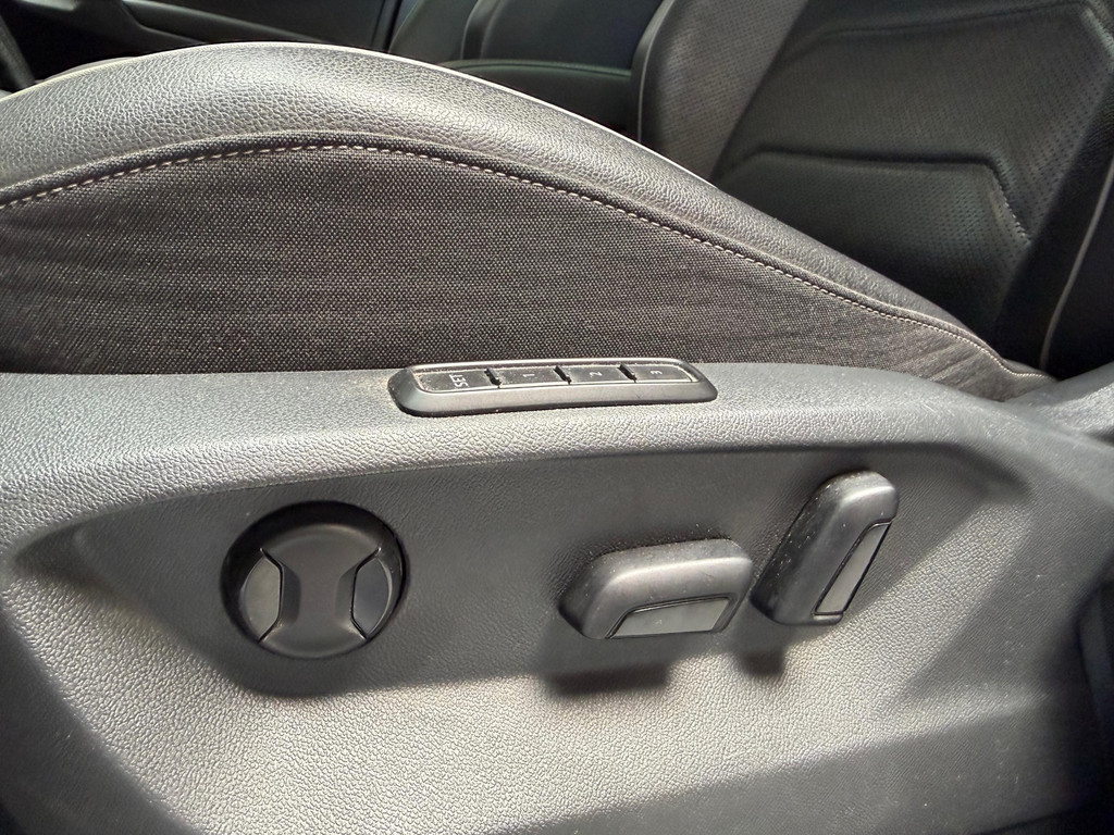 Volkswagen Tiguan Allspace 1.5 TSI R LINE - PANORAMADAK - AUTOMAAT - R-LINE - STOELVENTILATIE 53689114-10.jpg | Global Automotive