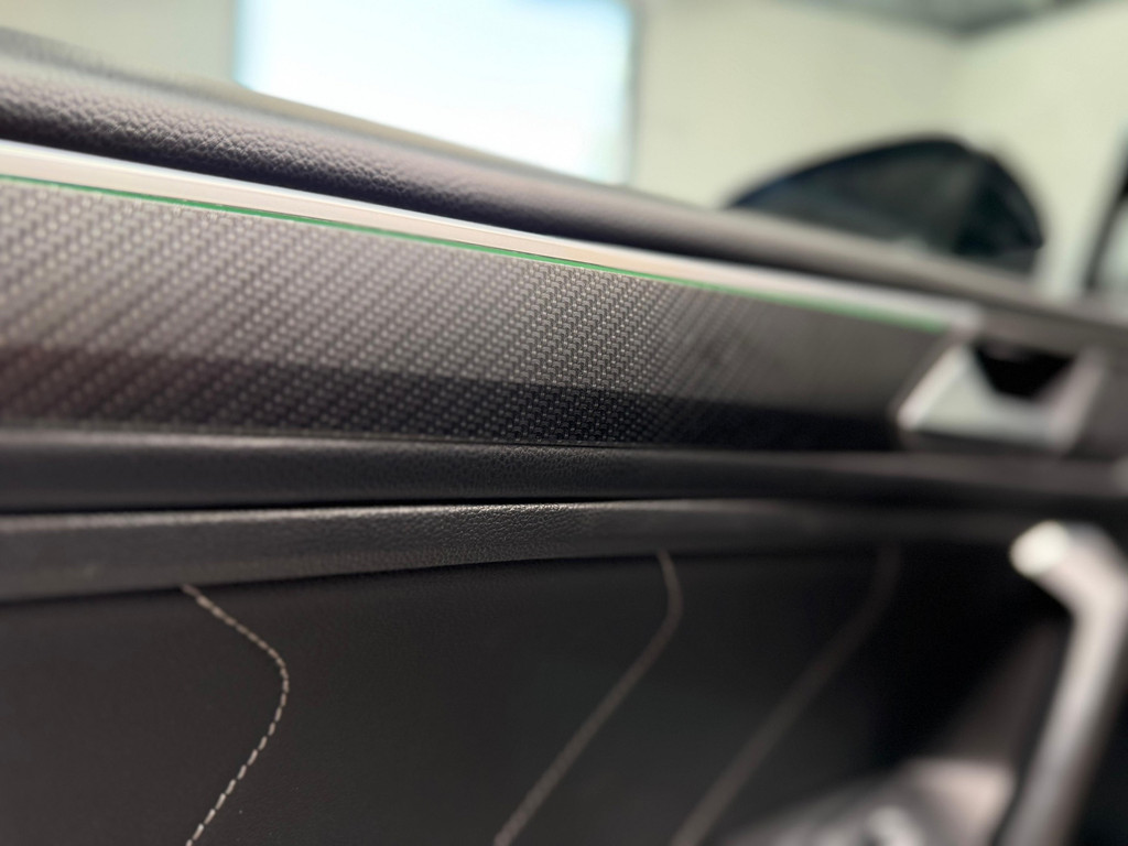 Volkswagen Tiguan Allspace 1.5 TSI R LINE - PANORAMADAK - AUTOMAAT - R-LINE - STOELVENTILATIE 53689114-16.jpg | Global Automotive