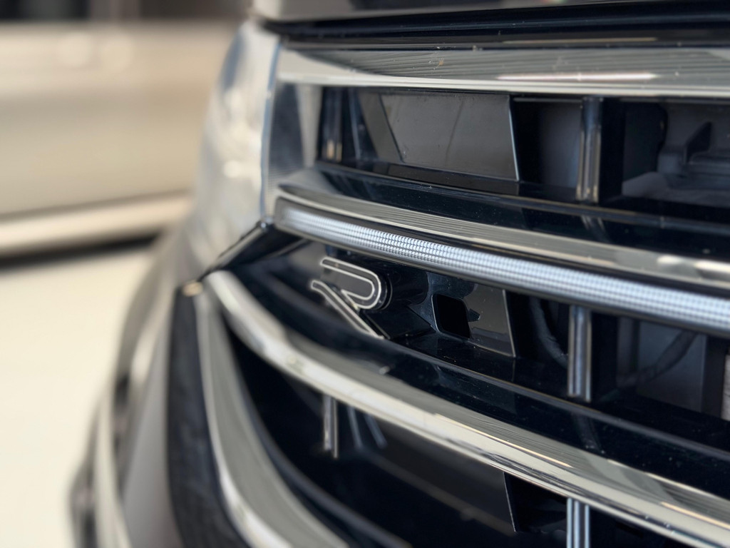 Volkswagen Tiguan Allspace 1.5 TSI R LINE - PANORAMADAK - AUTOMAAT - R-LINE - STOELVENTILATIE 53689114-20.jpg | Global Automotive