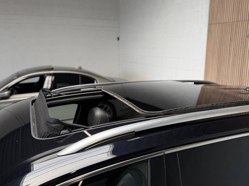 Volkswagen Tiguan Allspace 1.5 TSI R LINE - PANORAMADAK - AUTOMAAT - R-LINE - STOELVENTILATIE 53689114-6.jpg | Global Automotive