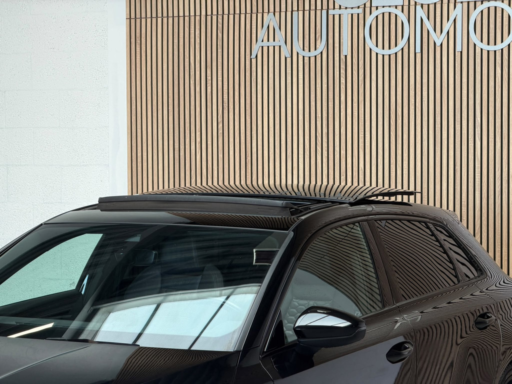 Audi RS3 A3 Sportback 2.5 TFSI quattro - PANO - B&O - HEAD UP - RS STOELEN 55770688-34.jpg | Global Automotive