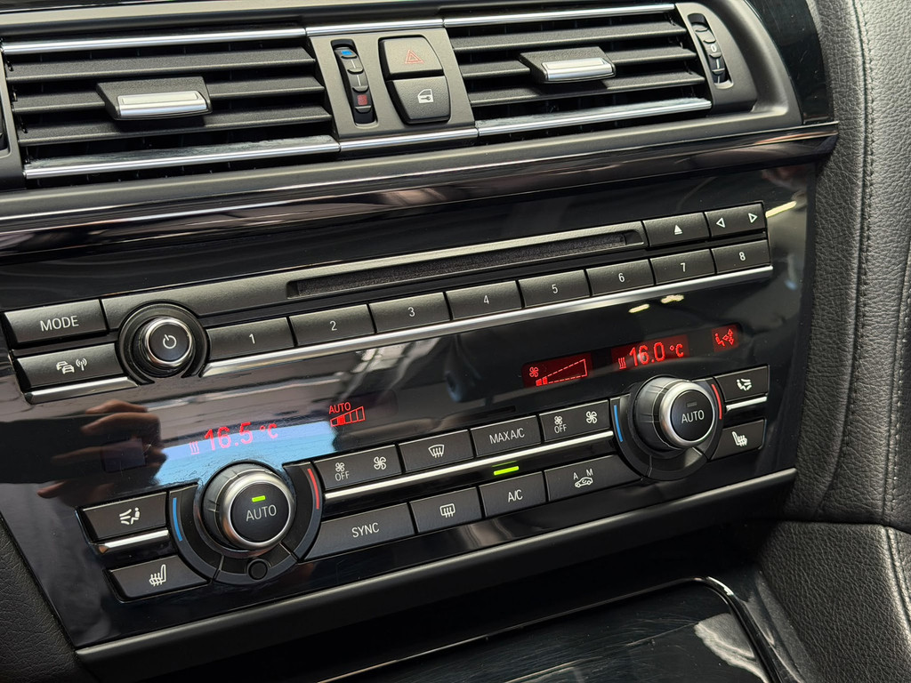 BMW M6 6-serie Cabrio - SOFTCLOSE - BANG & OLUFSEN - CAMERA - 21 INCH 55952463-13.jpg | Global Automotive