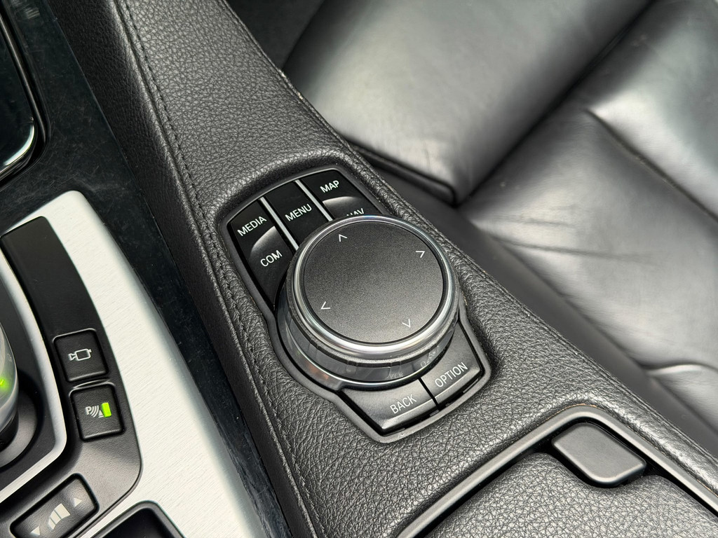 BMW M6 6-serie Cabrio - SOFTCLOSE - BANG & OLUFSEN - CAMERA - 21 INCH 55952463-15.jpg | Global Automotive