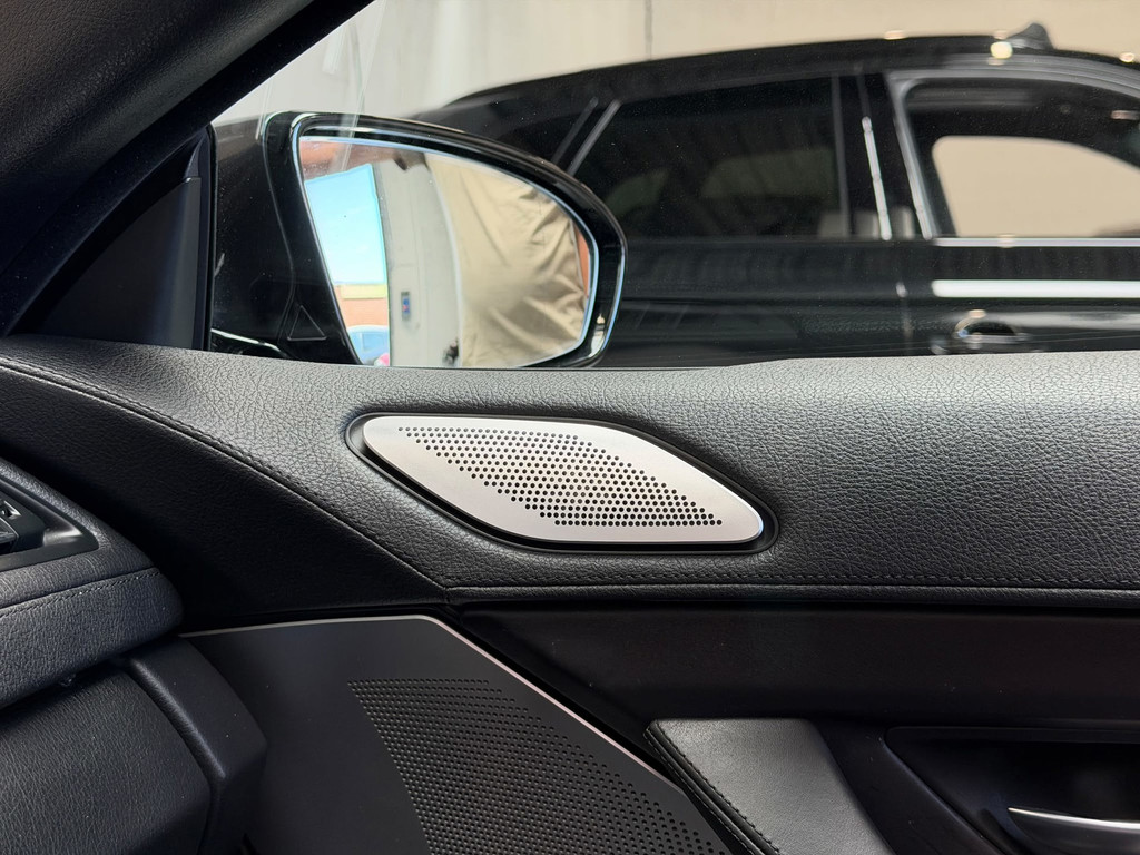 BMW M6 6-serie Cabrio - SOFTCLOSE - BANG & OLUFSEN - CAMERA - 21 INCH 55952463-16.jpg | Global Automotive