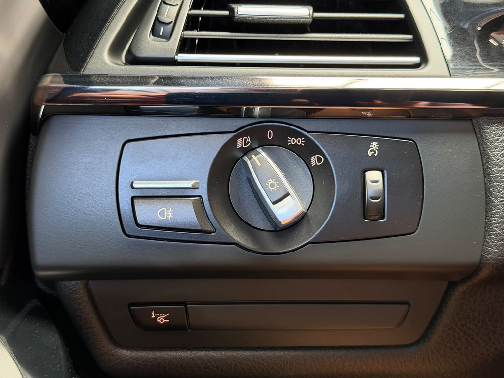 BMW M6 6-serie Cabrio - SOFTCLOSE - BANG & OLUFSEN - CAMERA - 21 INCH 55952463-7.jpg | Global Automotive