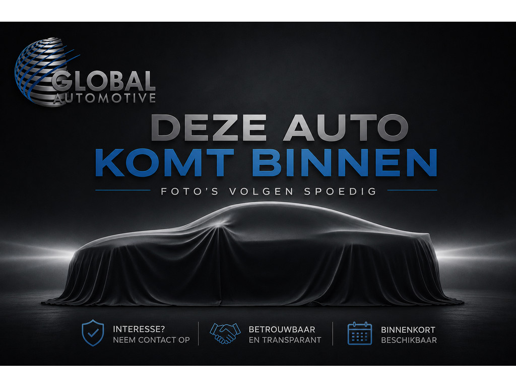 Mercedes-Benz A-Klasse AMG 45 S 4MATIC+ - PANO - BURMESTER - DRIVERS PACKAGE - SCHAALSTOELEN 56260328-0.jpg | Global Automotive