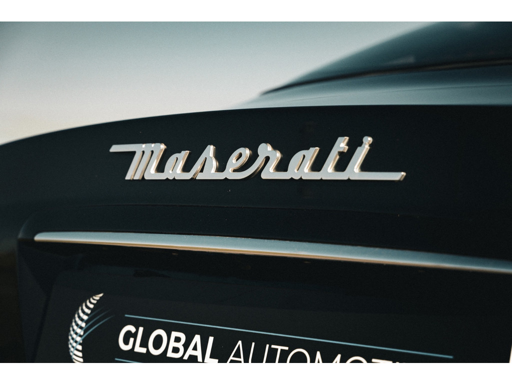 Maserati  Coupé 4.2 Cambiocorsa 57364387-16.jpg | Global Automotive