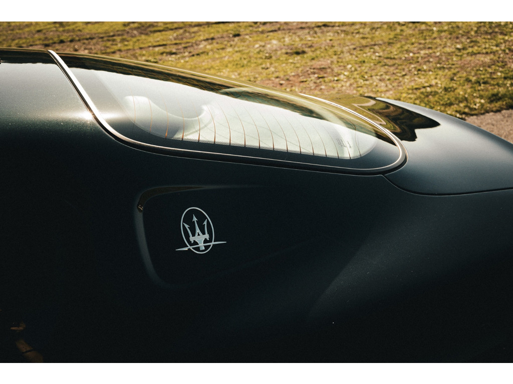 Maserati  Coupé 4.2 Cambiocorsa 57364387-52.jpg | Global Automotive