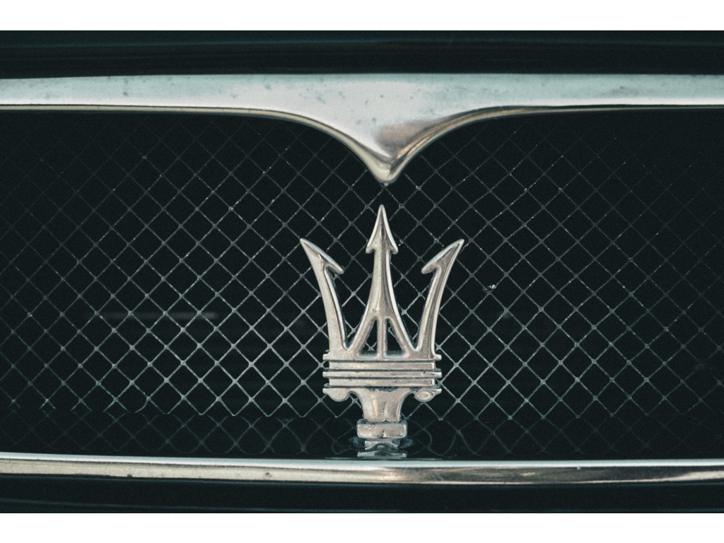 Maserati  Coupé 4.2 Cambiocorsa 57364387-7.jpg | Global Automotive