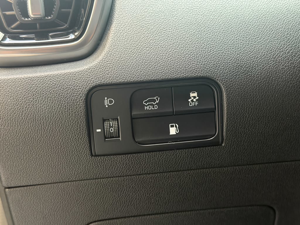 Kia Sorento 1.6 T-GDI Plug-in Hybrid 4WD PLATINUM - LEDER - PANORAMADAK - 360 CAMERA - CARPLAY - STOELVENTILATIE 57574147-10.jpg | Global Automotive