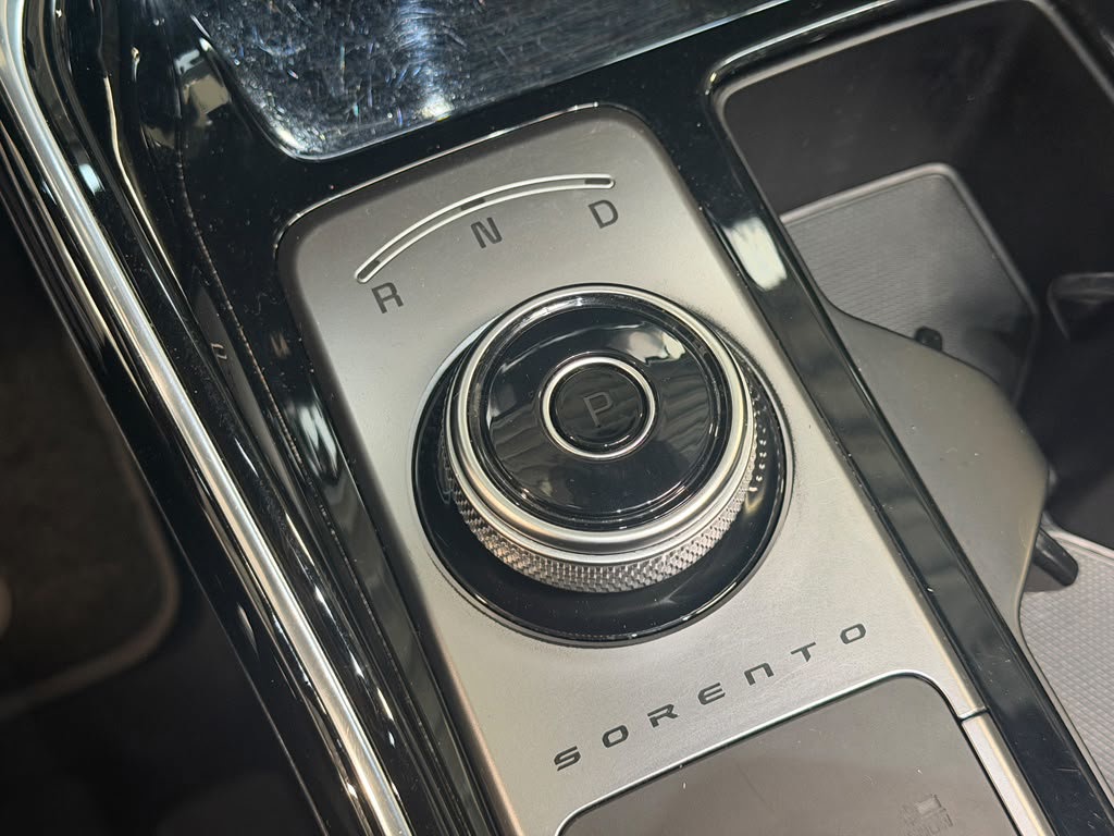 Kia Sorento 1.6 T-GDI Plug-in Hybrid 4WD PLATINUM - LEDER - PANORAMADAK - 360 CAMERA - CARPLAY - STOELVENTILATIE 57574147-18.jpg | Global Automotive