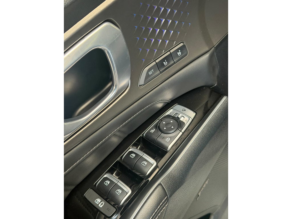 Kia Sorento 1.6 T-GDI Plug-in Hybrid 4WD PLATINUM - LEDER - PANORAMADAK - 360 CAMERA - CARPLAY - STOELVENTILATIE 57574147-19.jpg | Global Automotive