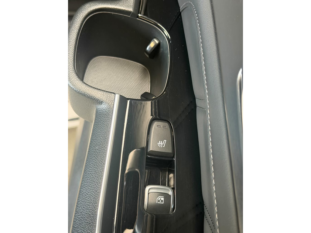 Kia Sorento 1.6 T-GDI Plug-in Hybrid 4WD PLATINUM - LEDER - PANORAMADAK - 360 CAMERA - CARPLAY - STOELVENTILATIE 57574147-30.jpg | Global Automotive