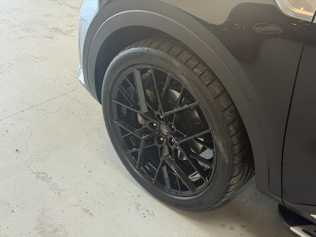 Kia Sorento 1.6 T-GDI Plug-in Hybrid 4WD PLATINUM - LEDER - PANORAMADAK - 360 CAMERA - CARPLAY - STOELVENTILATIE 57574147-52.jpg | Global Automotive
