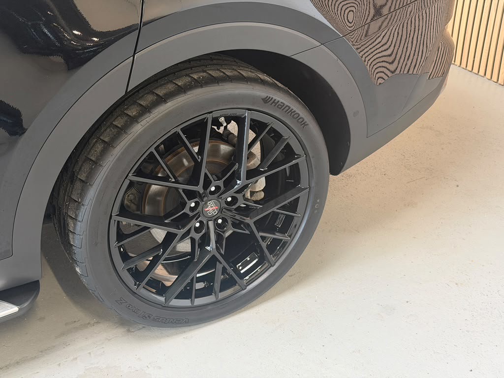Kia Sorento 1.6 T-GDI Plug-in Hybrid 4WD PLATINUM - LEDER - PANORAMADAK - 360 CAMERA - CARPLAY - STOELVENTILATIE 57574147-53.jpg | Global Automotive