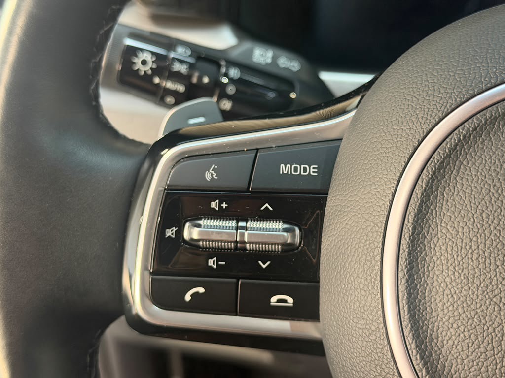Kia Sorento 1.6 T-GDI Plug-in Hybrid 4WD PLATINUM - LEDER - PANORAMADAK - 360 CAMERA - CARPLAY - STOELVENTILATIE 57574147-8.jpg | Global Automotive